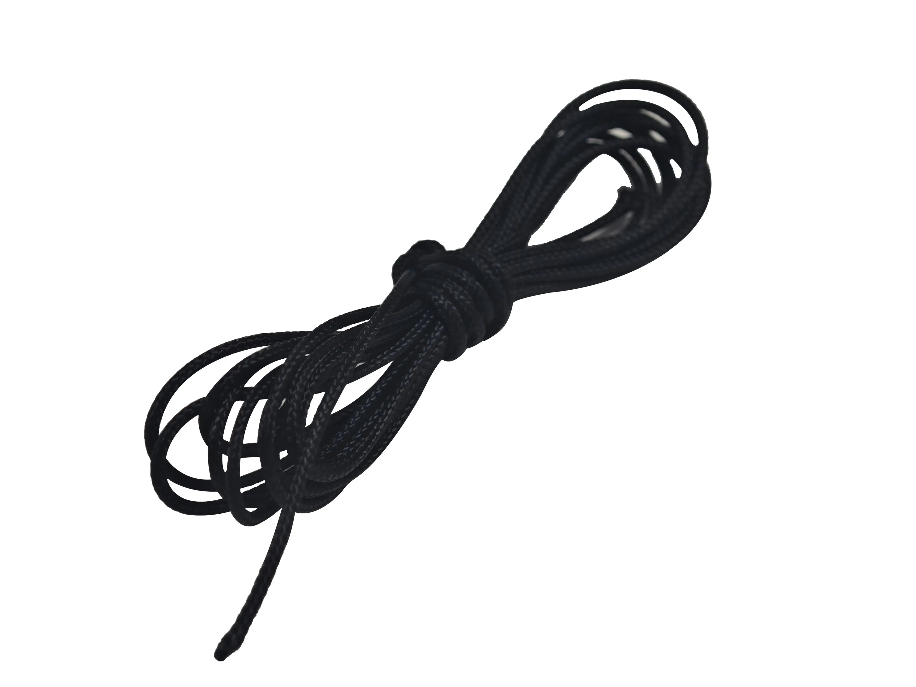 Venetian Blinds Parts: Ladder Tape String Pull Cord