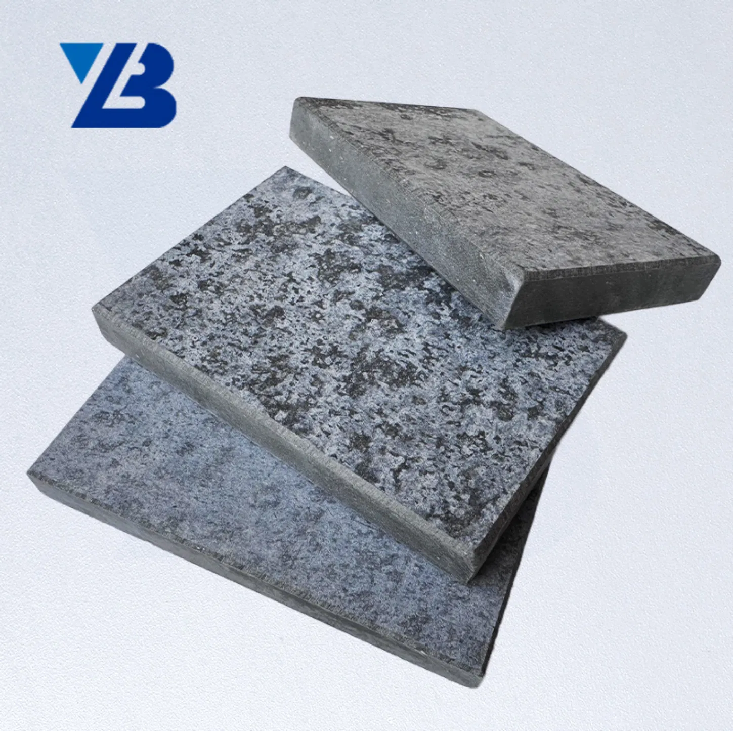 Top Quality Manufacturer Direct Construction Decoration Material Interior Wall Cladding Wall Panel Cement Board Panel