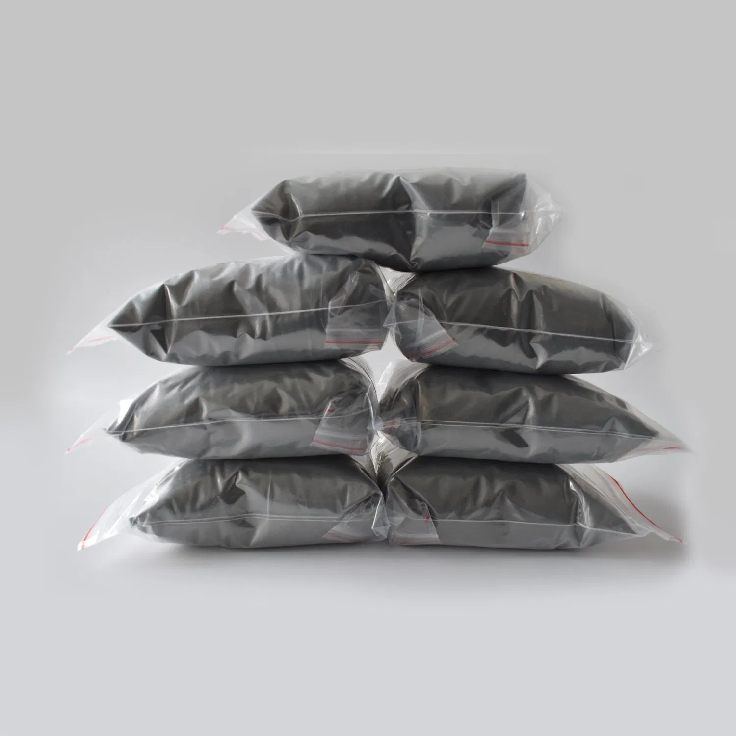 Синтетический алмазный порошок Industria для полировки