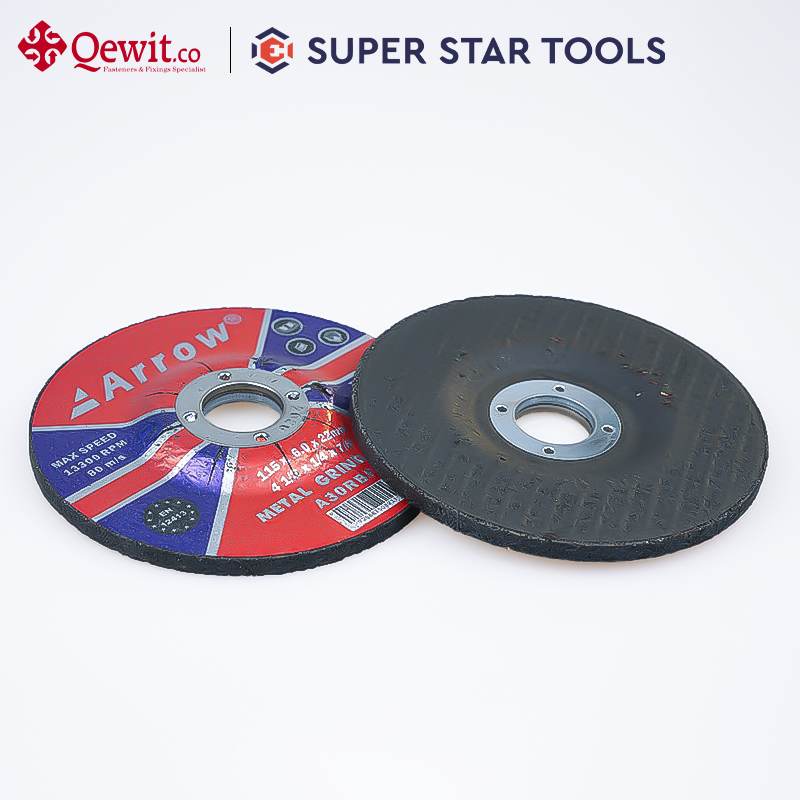 Quality Black Angle Grinder Polishing Disc Fast Delivery in 15-30 Days