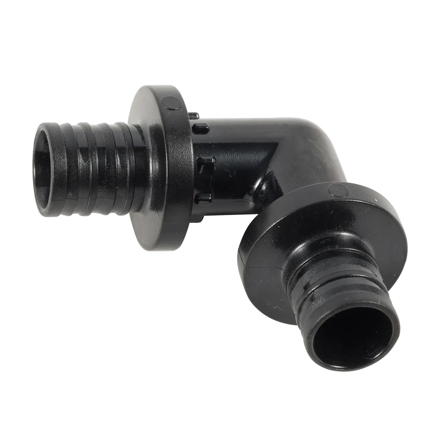 High-Quality PPSU Sliding Fittings for Pex Heating Solutions