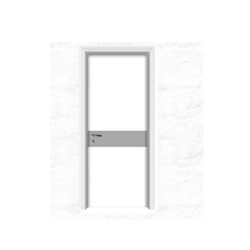Simple Design American Steel Door Interior Doors for Sale