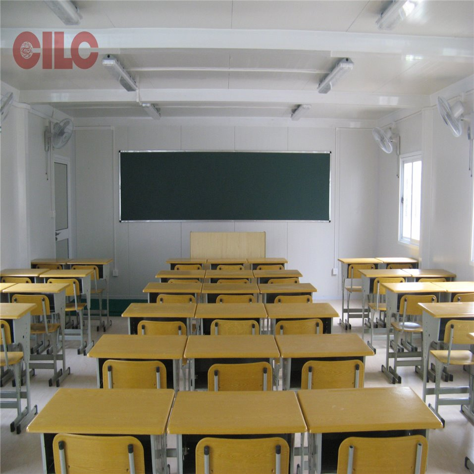 20FT Affordable Tiny Homes Prefab Prefabricated Homes Shipping Luxury Relief Modern Flat Pack Expandable Folding Storage Mobile Modular Homes Manufacturer