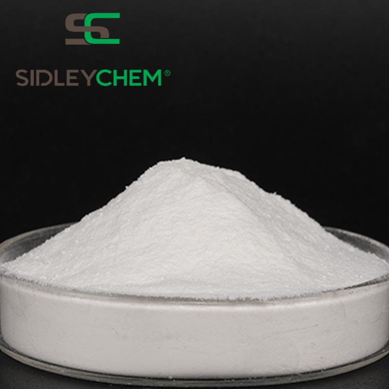 Food-Safe & Odorless Formula Hydroxyethyl Methyl Cellulose for Food Processing & Pharmaceutical Coatings