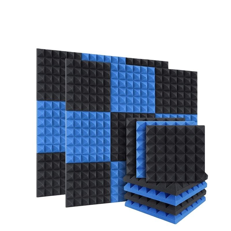 Easy-to-Install Nature Wooden Veneer Wood Panels