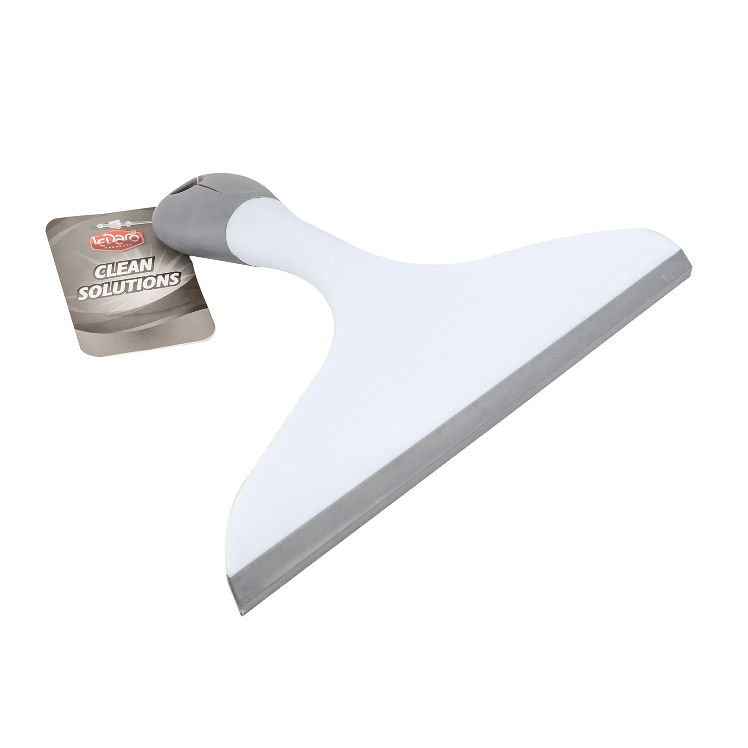 All Purpose Squeegee Shower Squeegee Window Squeegee Housewares Bathroom Cleaning Tools