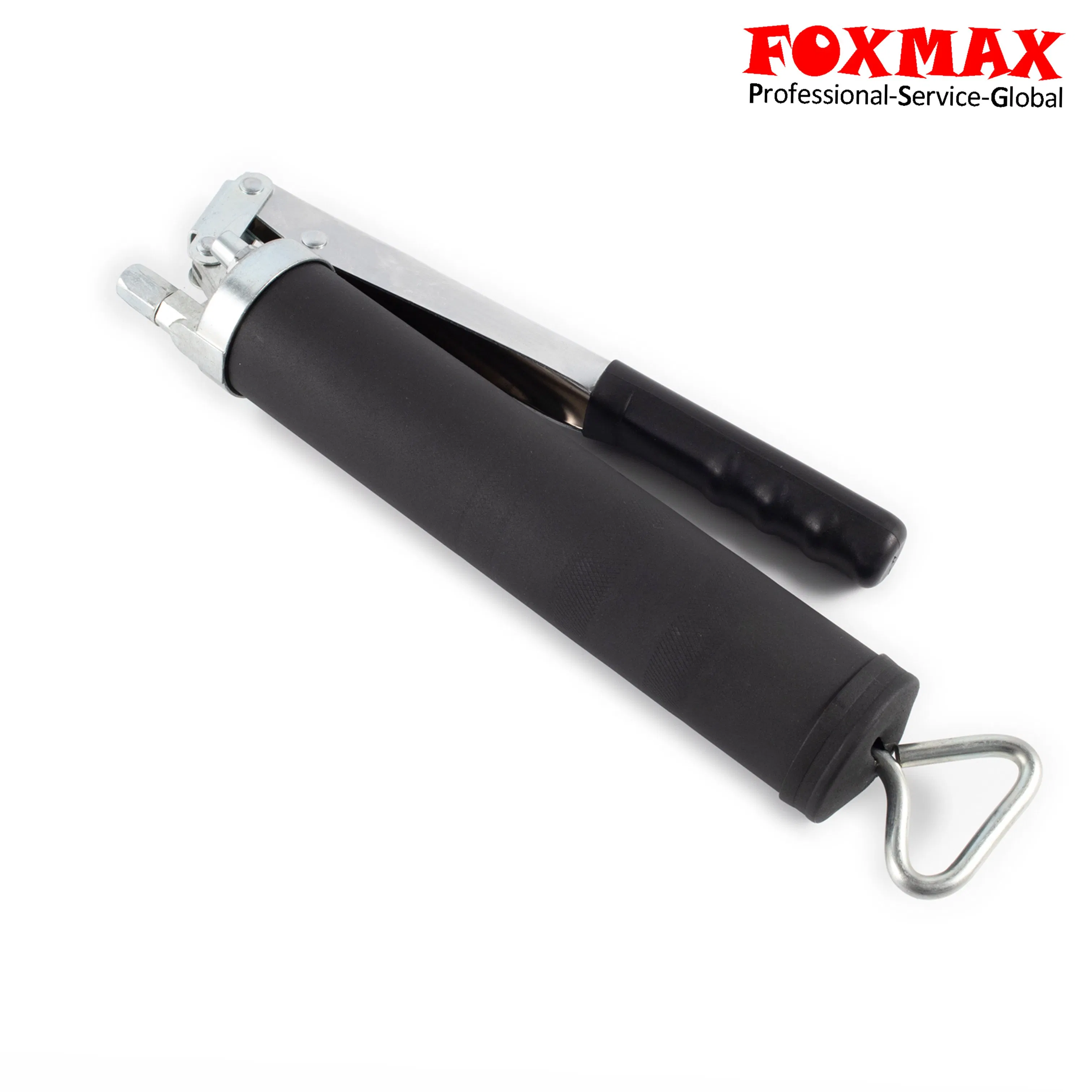 Маслёнка ручная Heavy Duty 500cc FXG-G09