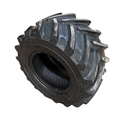 Aufine 12.5/80-18 Agricultural Tyre High Performance