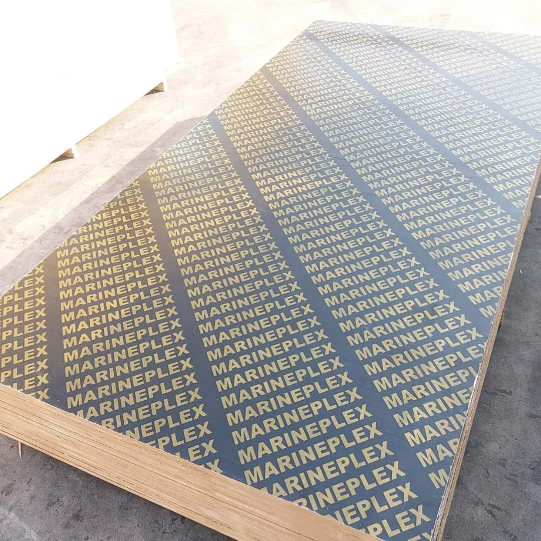 Linyi Huatian Plywood, Door Plywood
