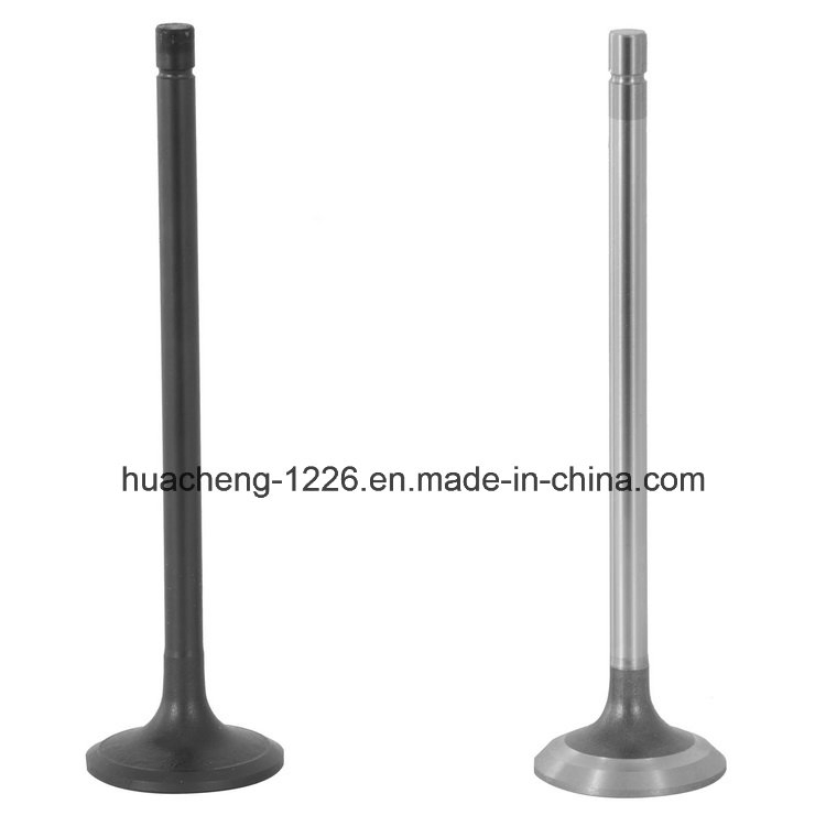 Клапан двигателя для Hino J05e/J08e