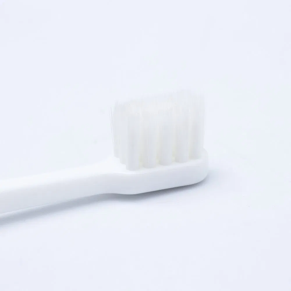 BSCI Innovating Better Dental Care with Cartoon Soft Bristle Children Toothbrush