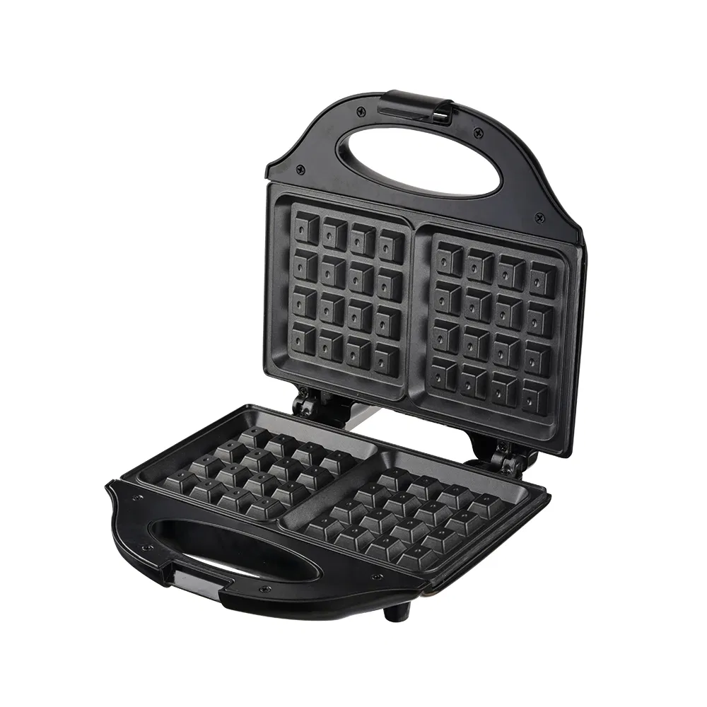 All in One Healthy Home Appliance Sandwich Maker