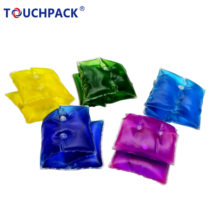 Reusable Heat Pack for Back Pain Back Warmer