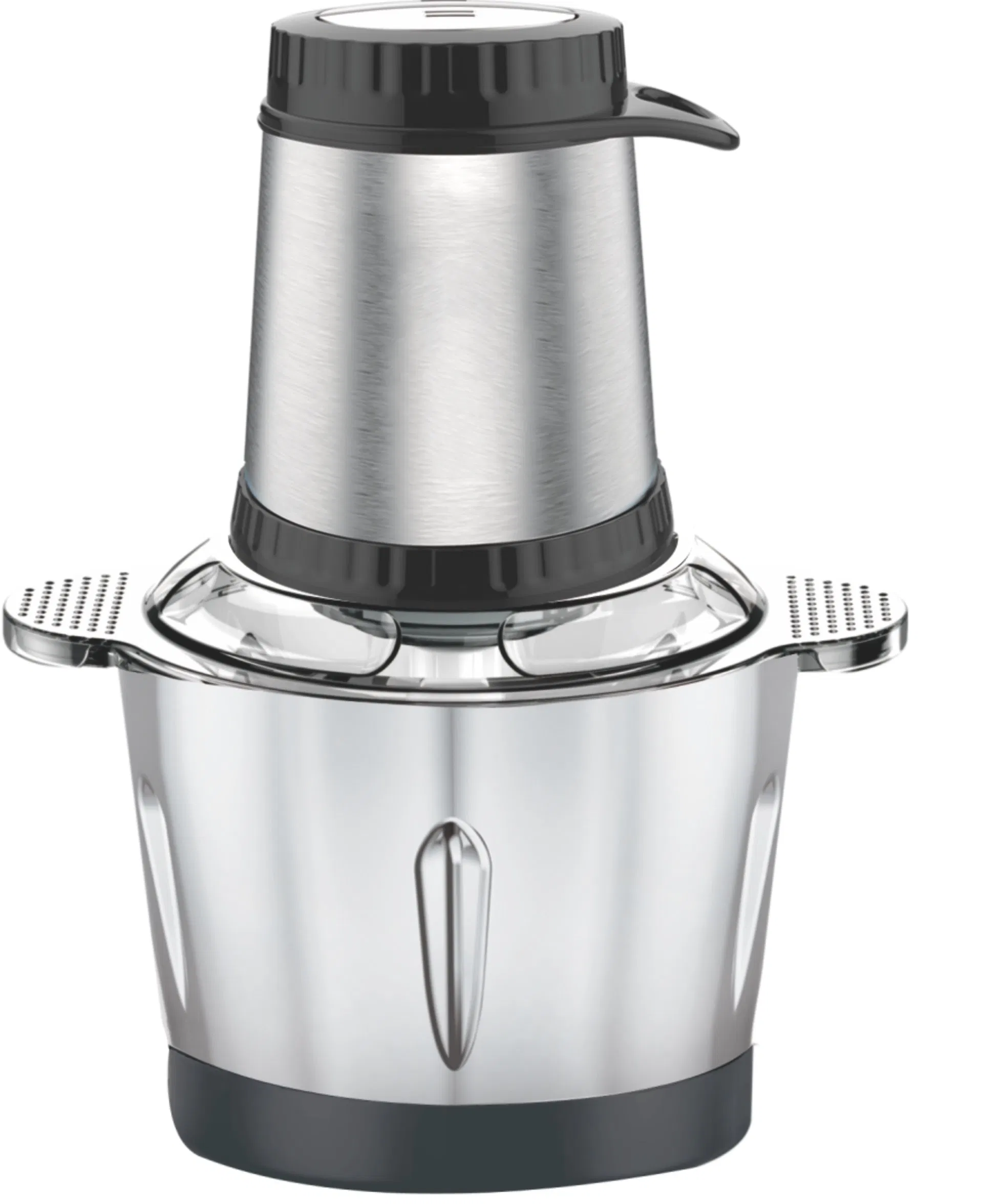 Jewin New Design Electric Meat Grinder 3L Food Blender for Kitchen Use