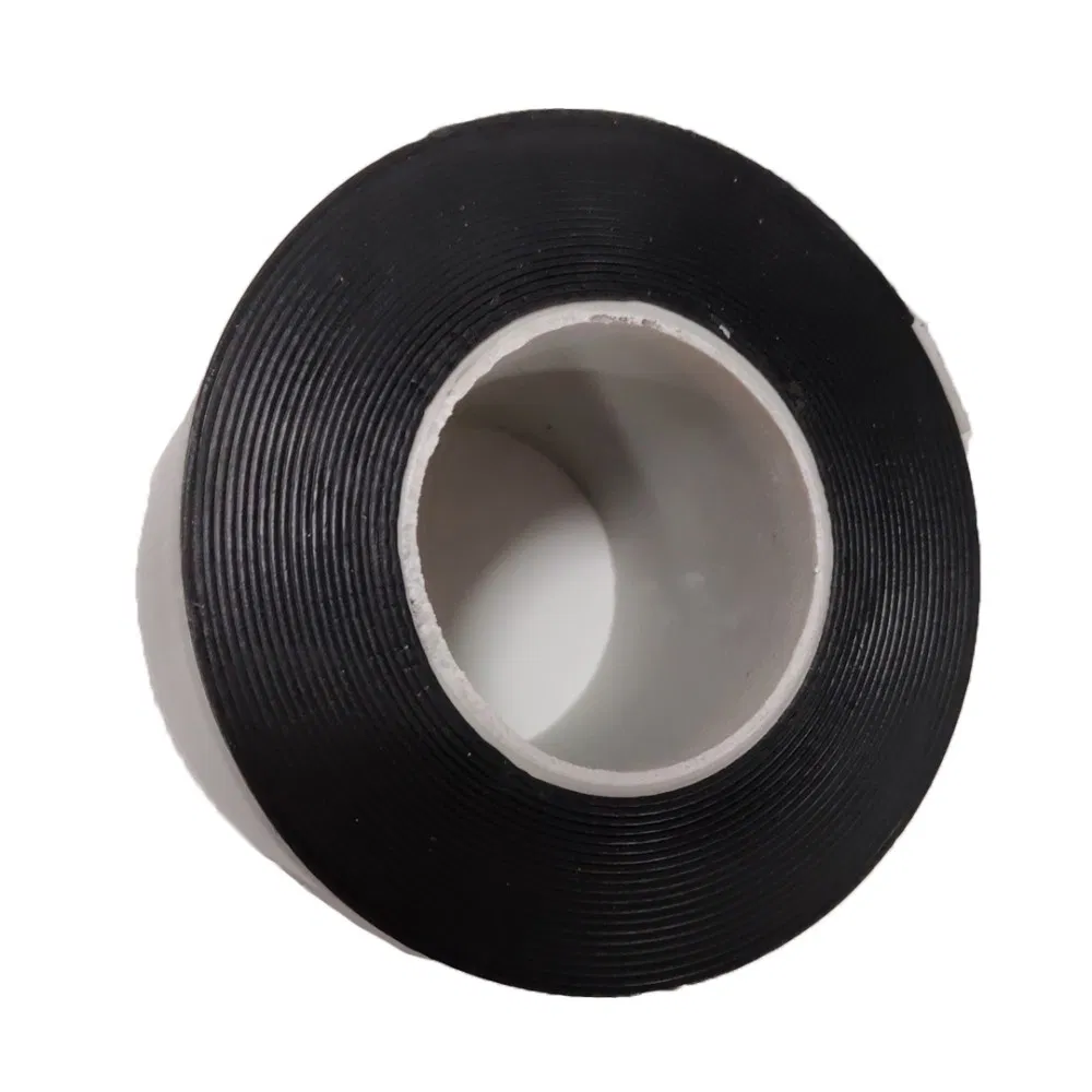 Premium Durable Tape for Superior Electrical Insulation Solutions