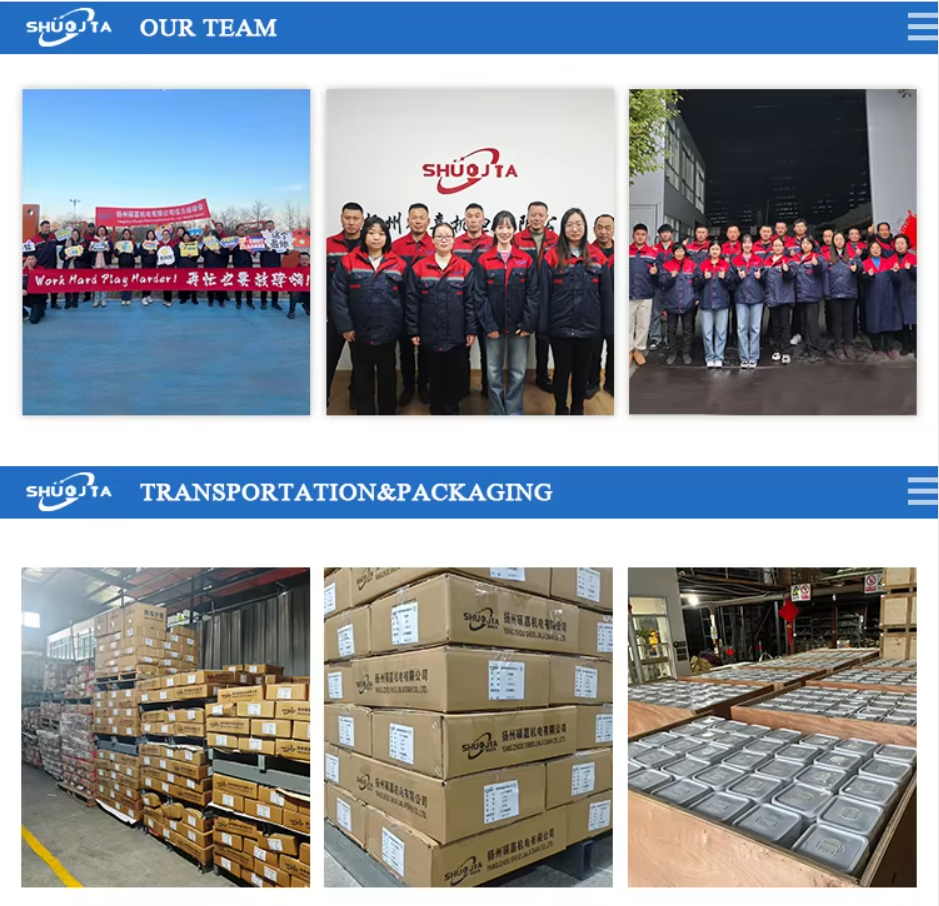 Customized F Series Diamond-Shaped Steel Brad Nails Industrial Zinc Galvanized with Smooth Shanktype