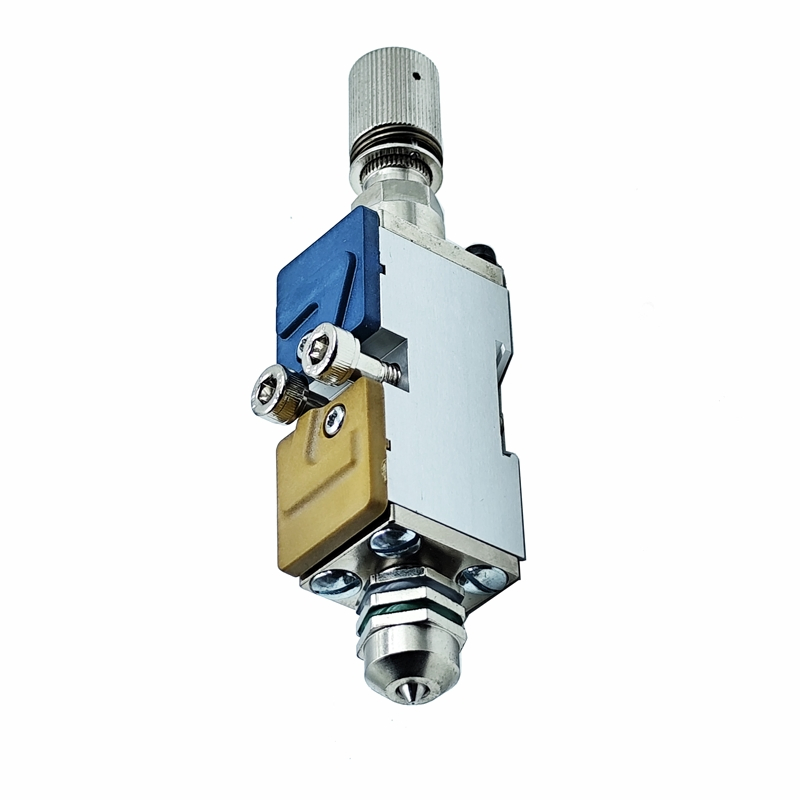 3521034 High Quality Hot Melt Glue Gun Module Hot Melt Adhesive Module