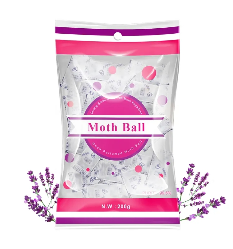 Rayshine Wholesale Pdcb Mildew Tablets for Toilet Bathroom Deodorant