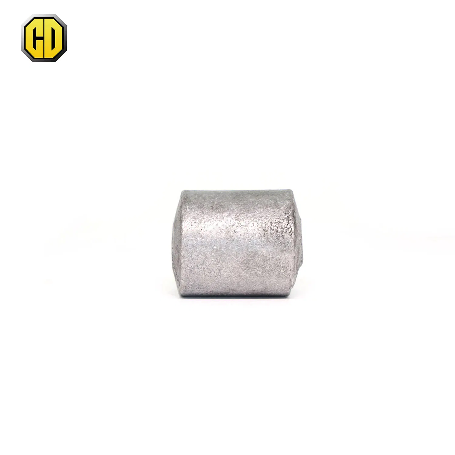 High Chrome Casting Iron Cylpeb in Ball Mill