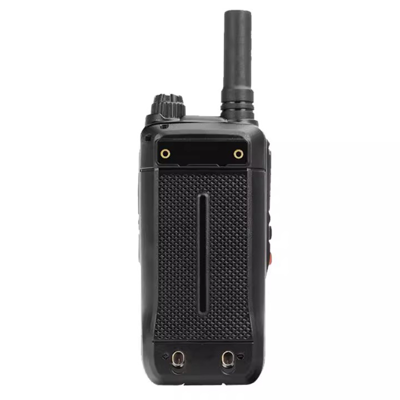 Радиостанция Quansheng IP-700A 2G/3G/4G POC