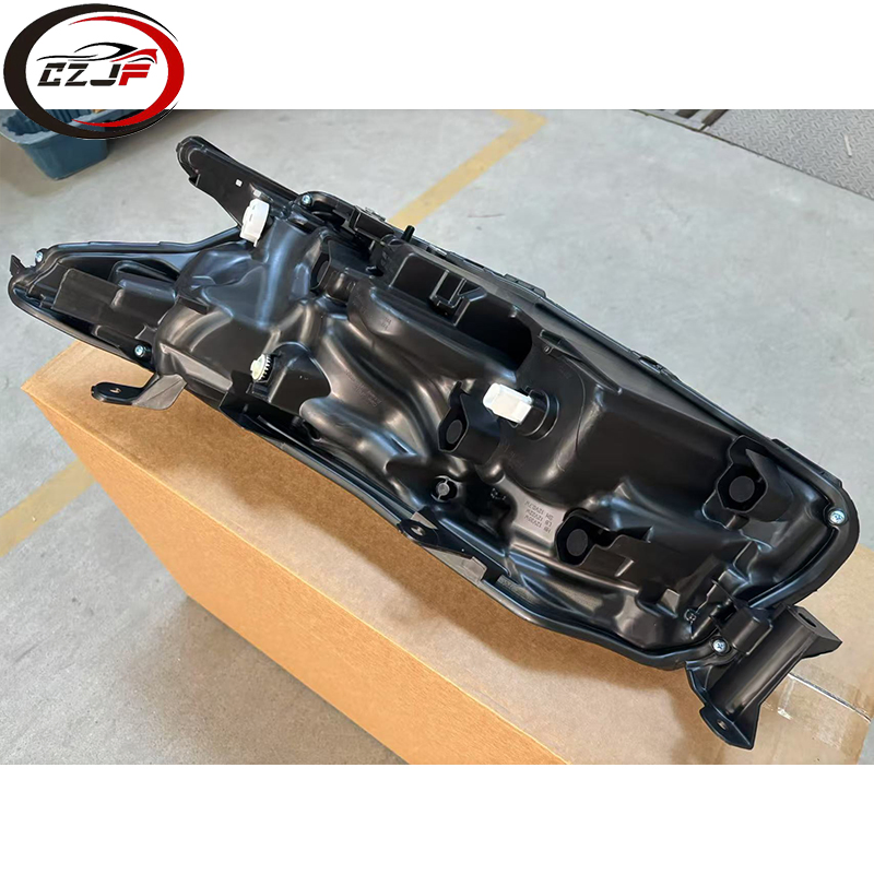 Фары головного света LED для Toyota Camry 2023-2024