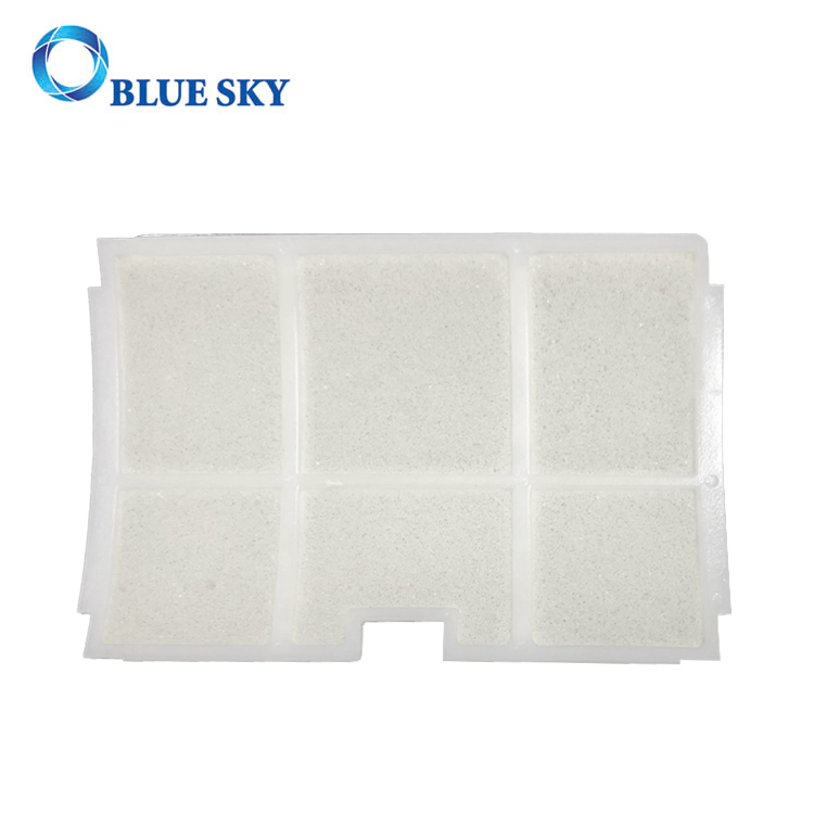 Exhaust Pre Motor Filters for Windsor Sensor XP12, Sr12 Sr15, Sr18 & XP15 Vacuum Cleaners