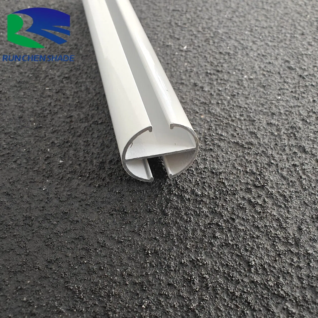 Aluminum Profiles Aluminium Extrusion Industry Corner Profile Aluminum
