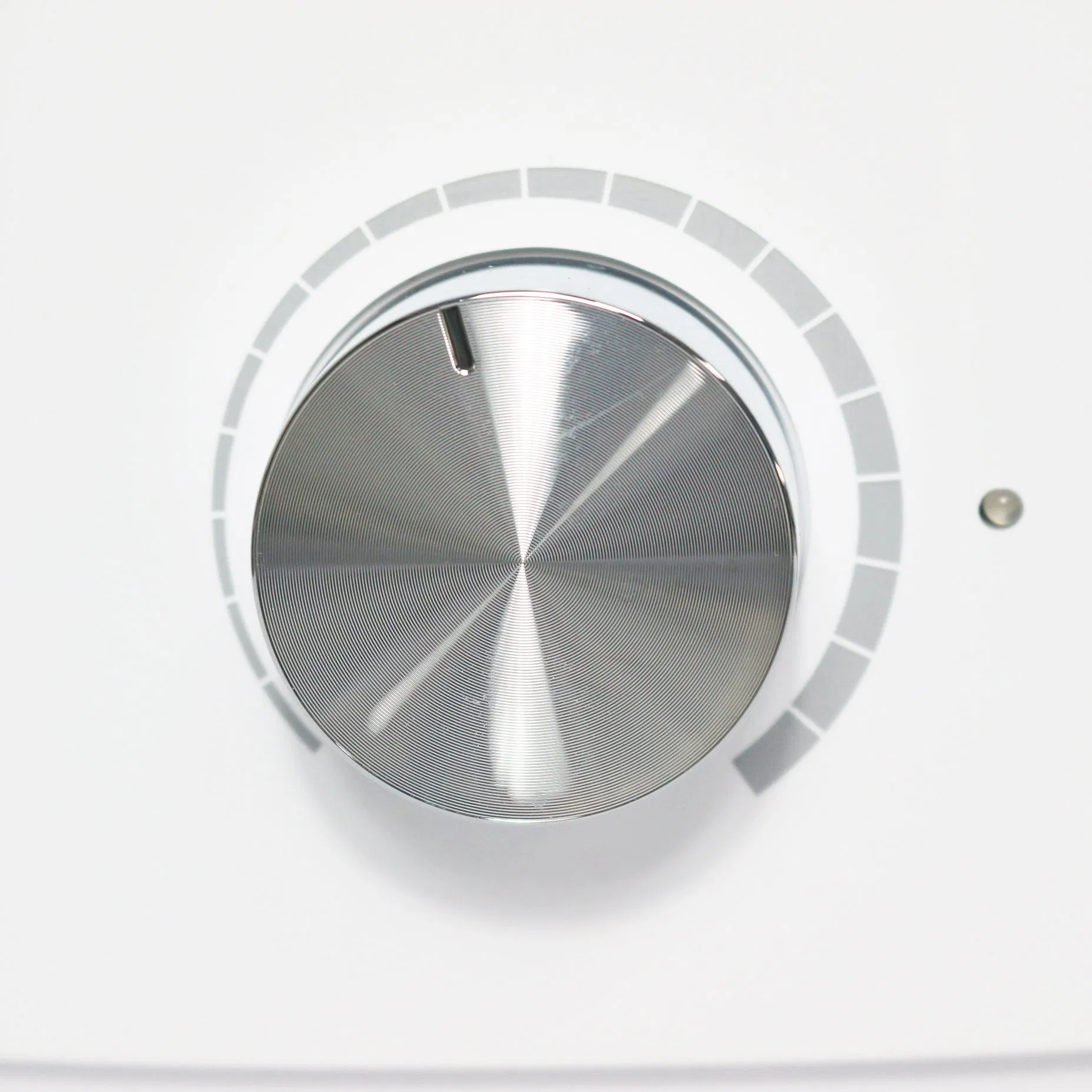 Top Selling 3 Liters Air Humidifier with Aroma Diffuser