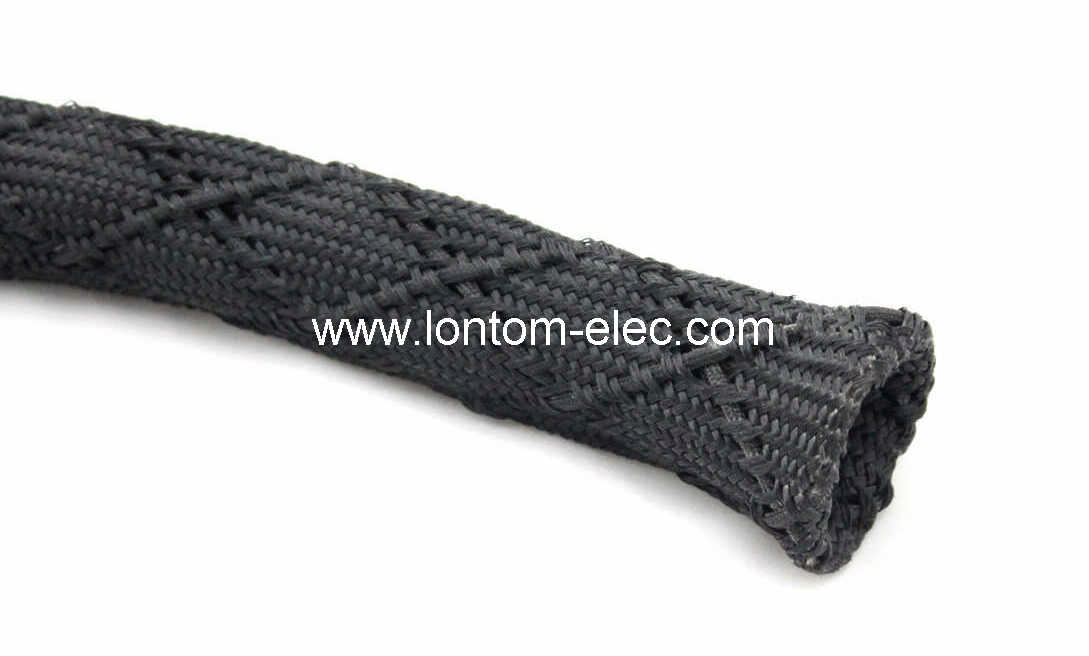 Heavy Wall Thermal Insulation Sleeving