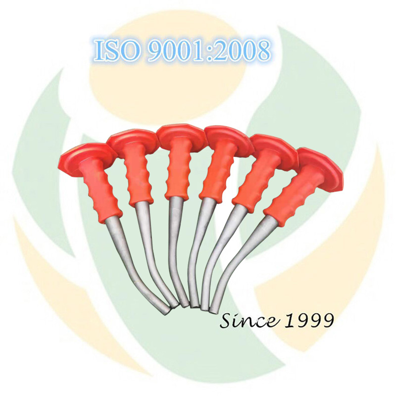 Трещоточный ключ с регулируемым моментом BZ43