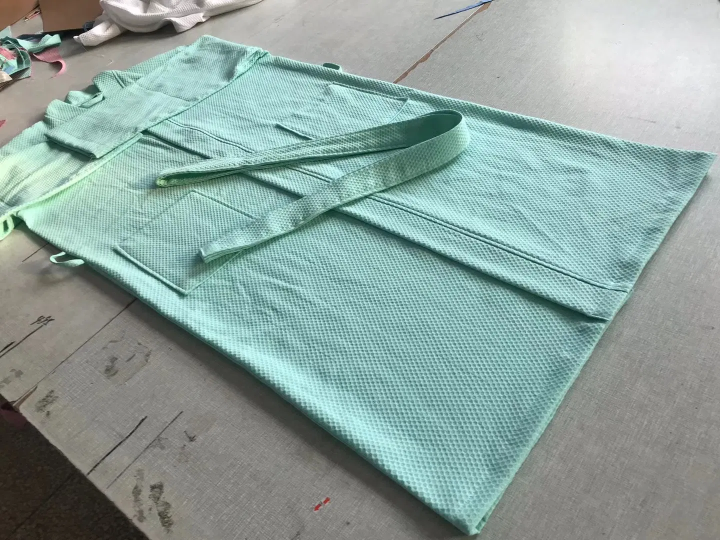 5 Star Hotel Luxury Bathroom Custom Logo Face Hand Bath White 100% Cotton Hotel Towels