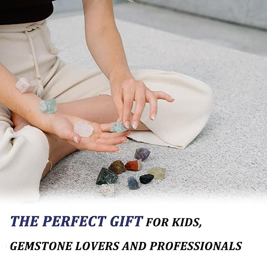 Керамические гранулы Holdwin 7мм для полировки камней