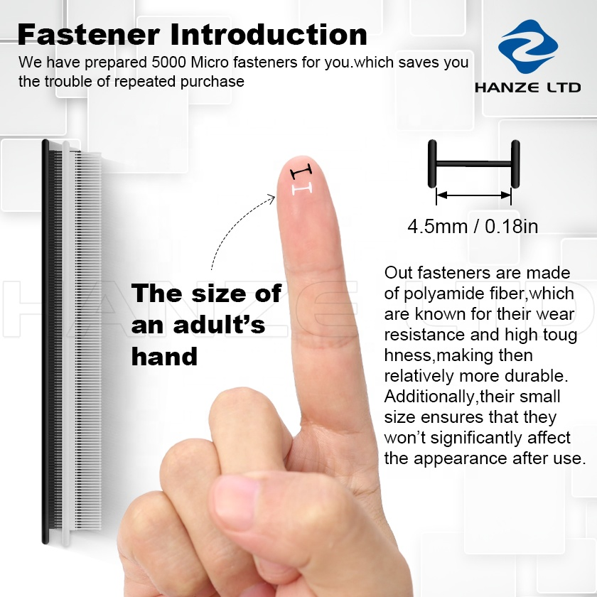 Пистолет для этикеток и ценников для одежды