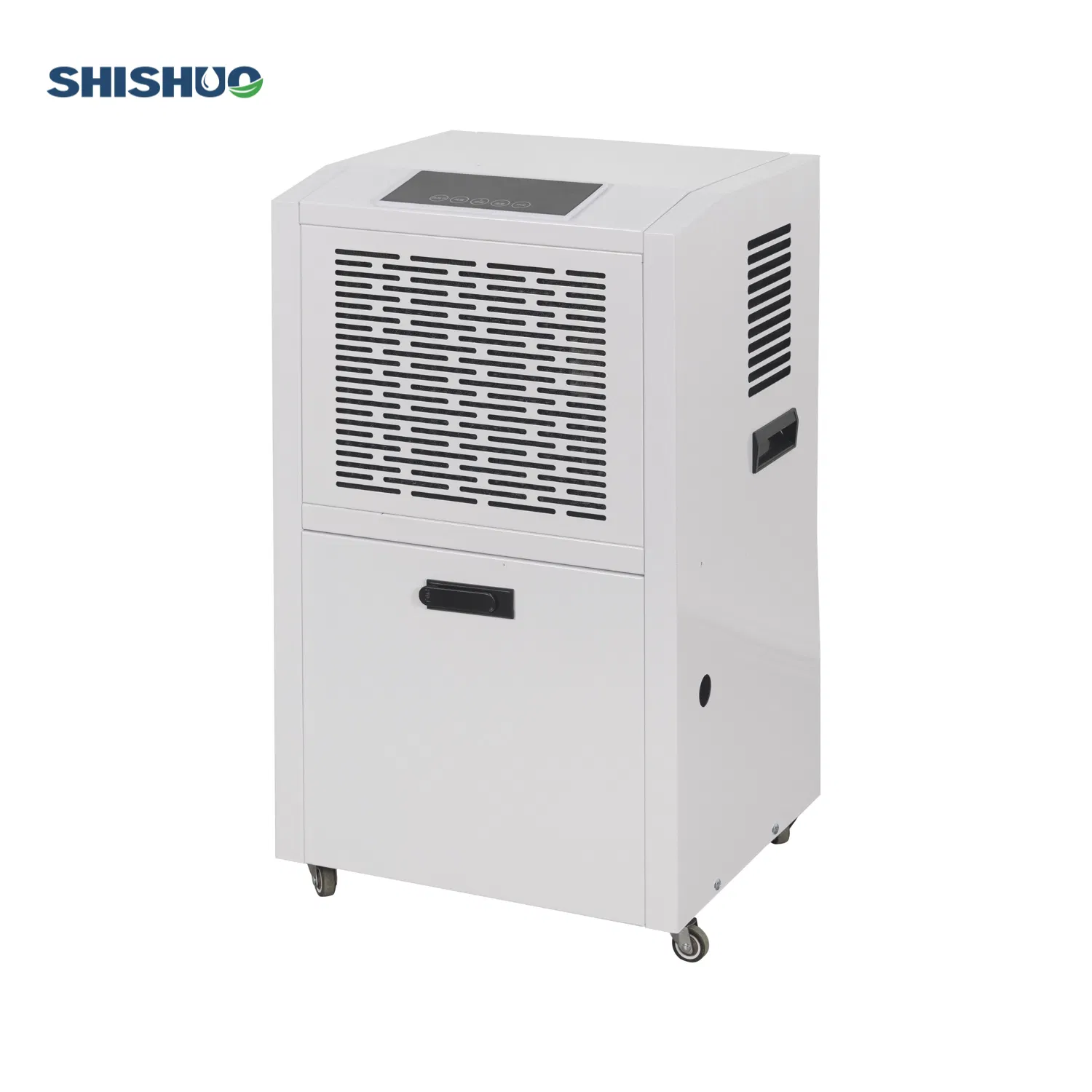 Wholesale Air Quality Protection Dehumidifier Control Industry Dehumidifier