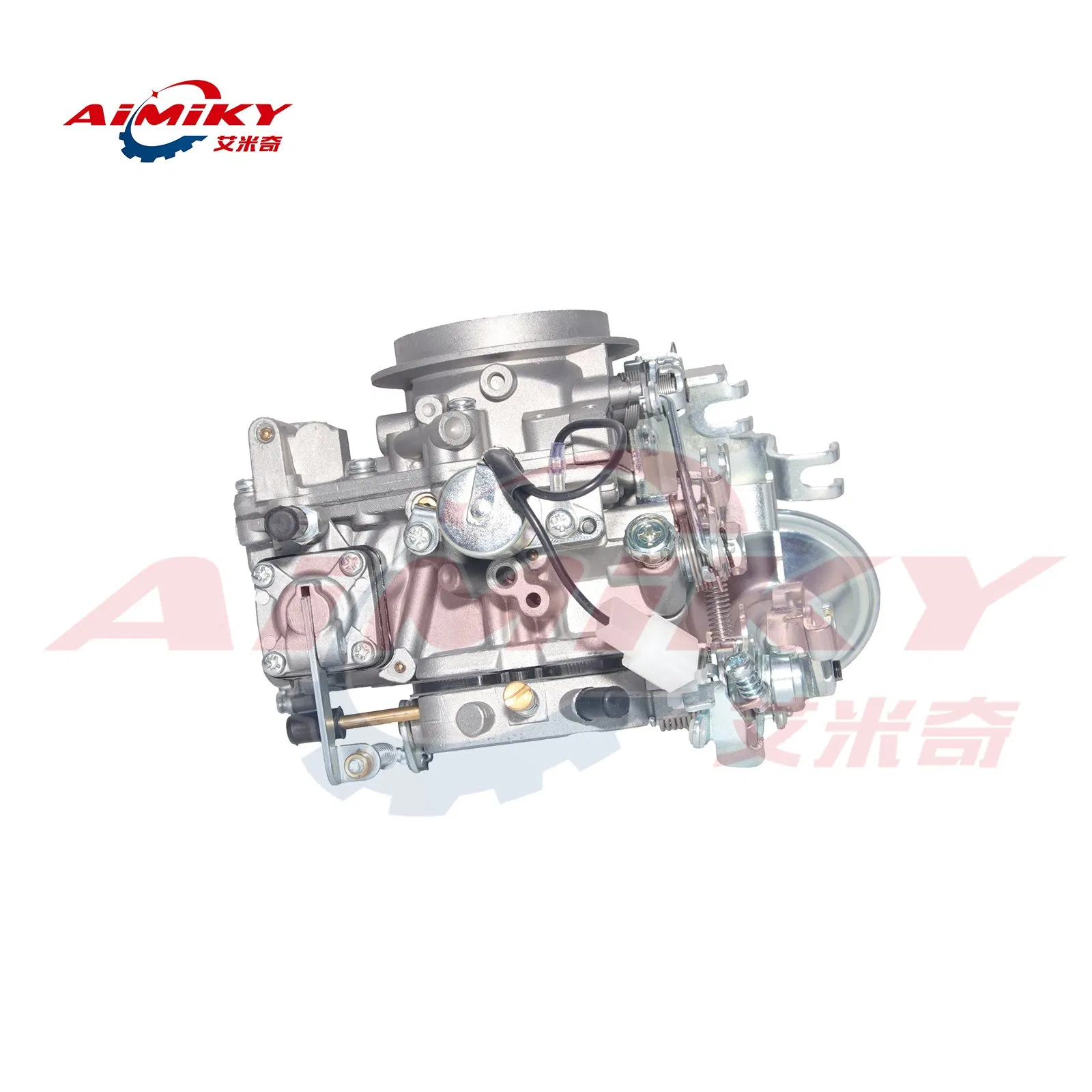 Карбюратор Suzuki Alto 13200-84312