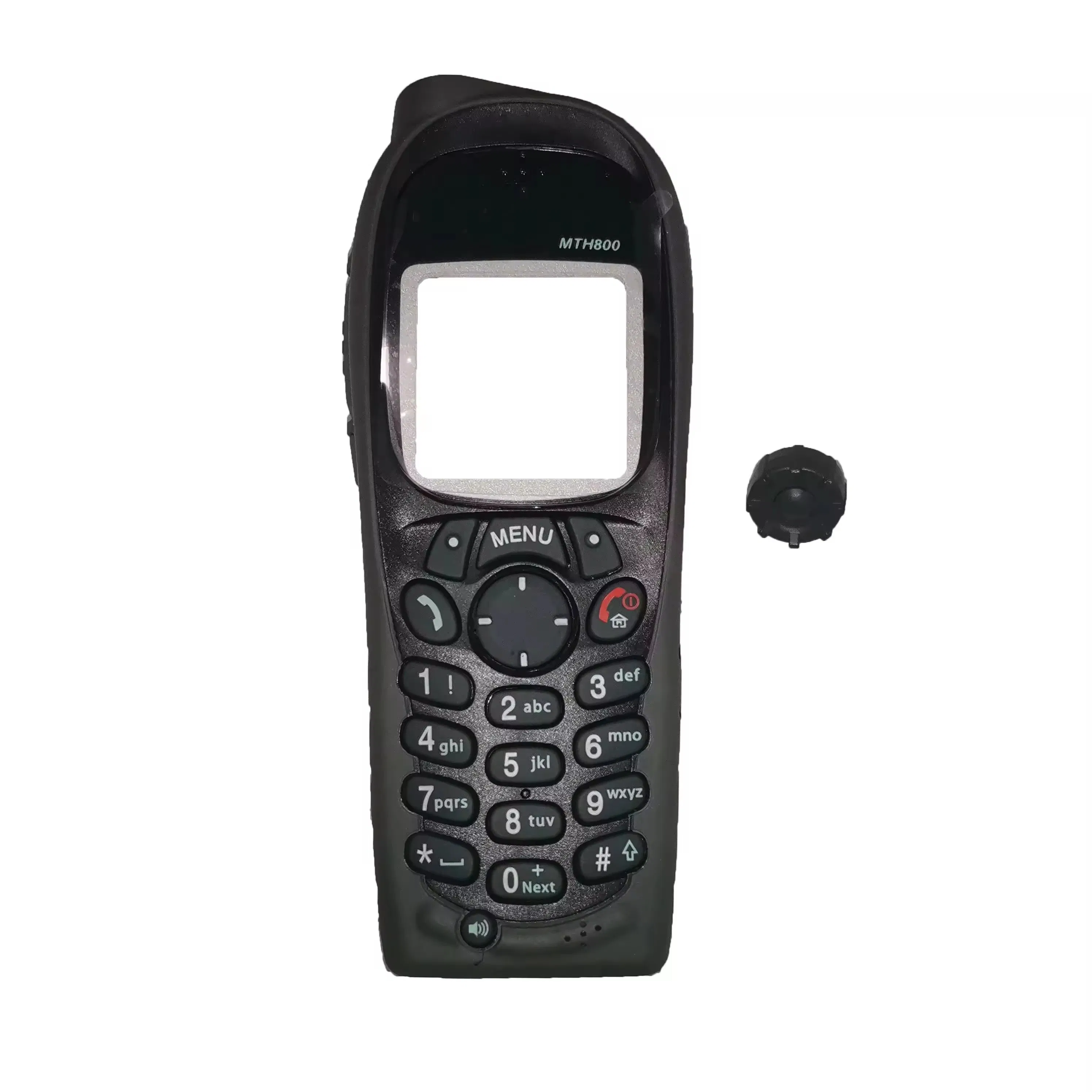 Корпус MTH800 для раций Motorola
