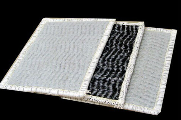 Environmental and Planting Blanket Shredded Coconut Mat Degradable Blanket