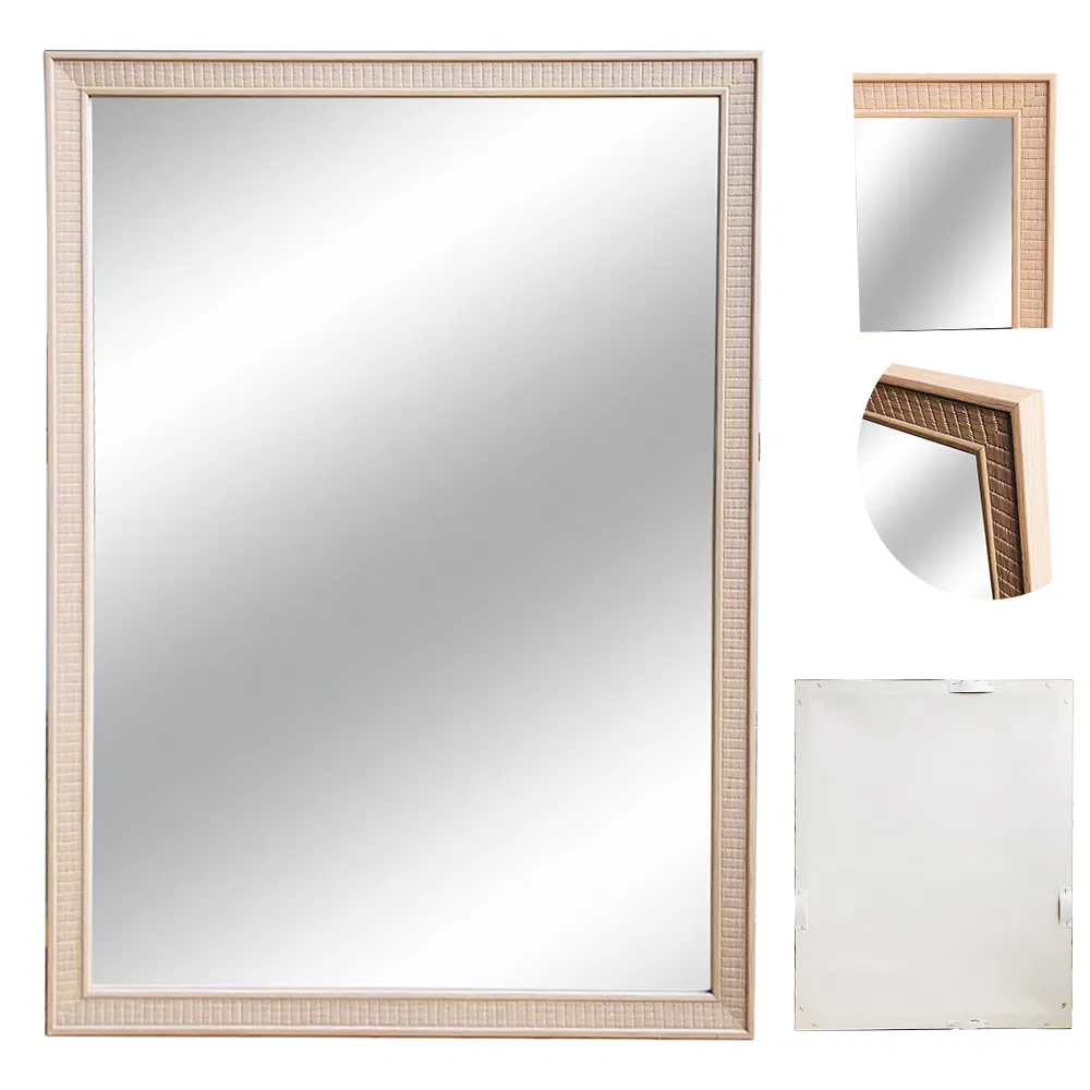 Hot Sale Wall Mirror for Home Decoration
