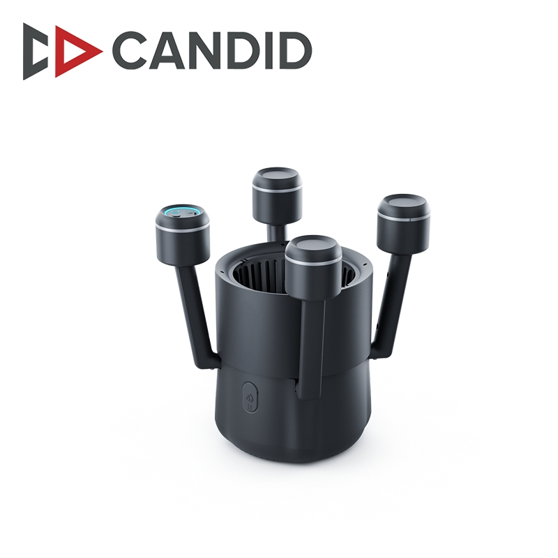 Support OEM Robotic Pool Cleaner Swimming Pool Robot Smart Pool Cleaner Robotic Pool Cleaner Cordless Robotic Pool Cleaner Cleaning Robot Pool Cleaner Robot