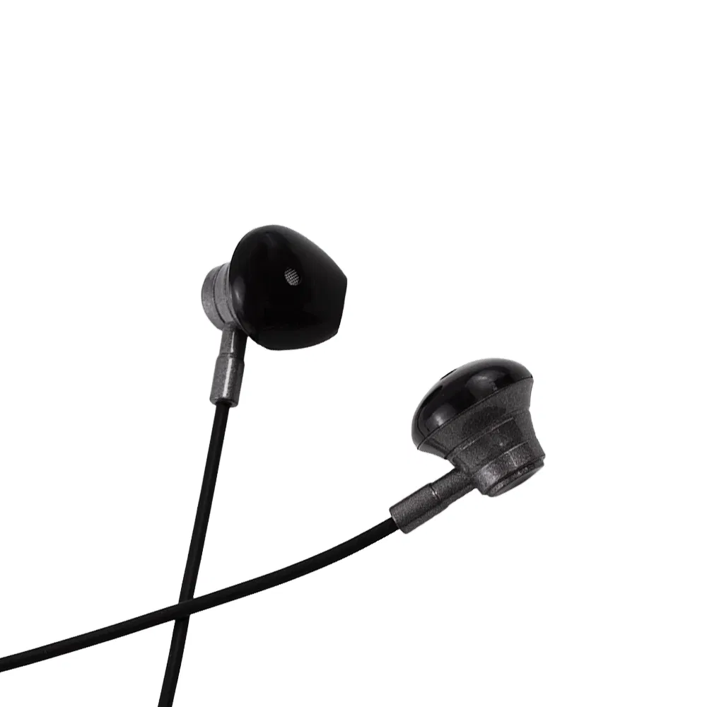 Беспроводные наушники-петля FS-16 с шумоподавлением