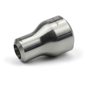 Swagelok Parker Type NPT Stainless Steel Socket Weld Fittings Male Connector