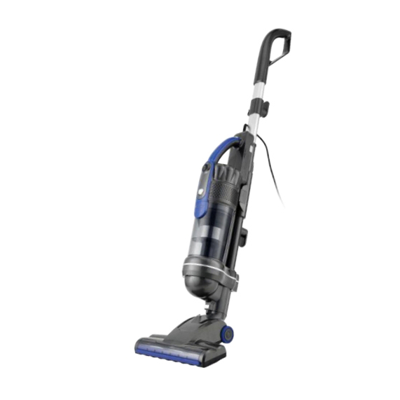 Best Vacuum Cleaner for Dust Mites and Allergies