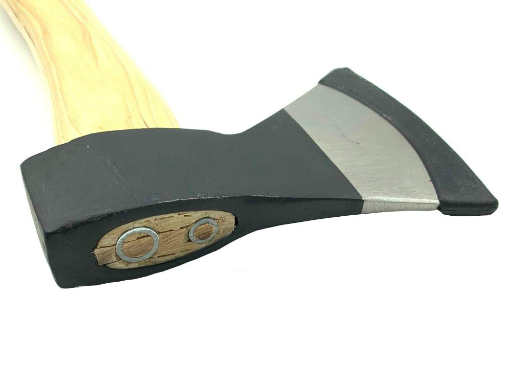 Axe 600g Used for Cuttting Wood