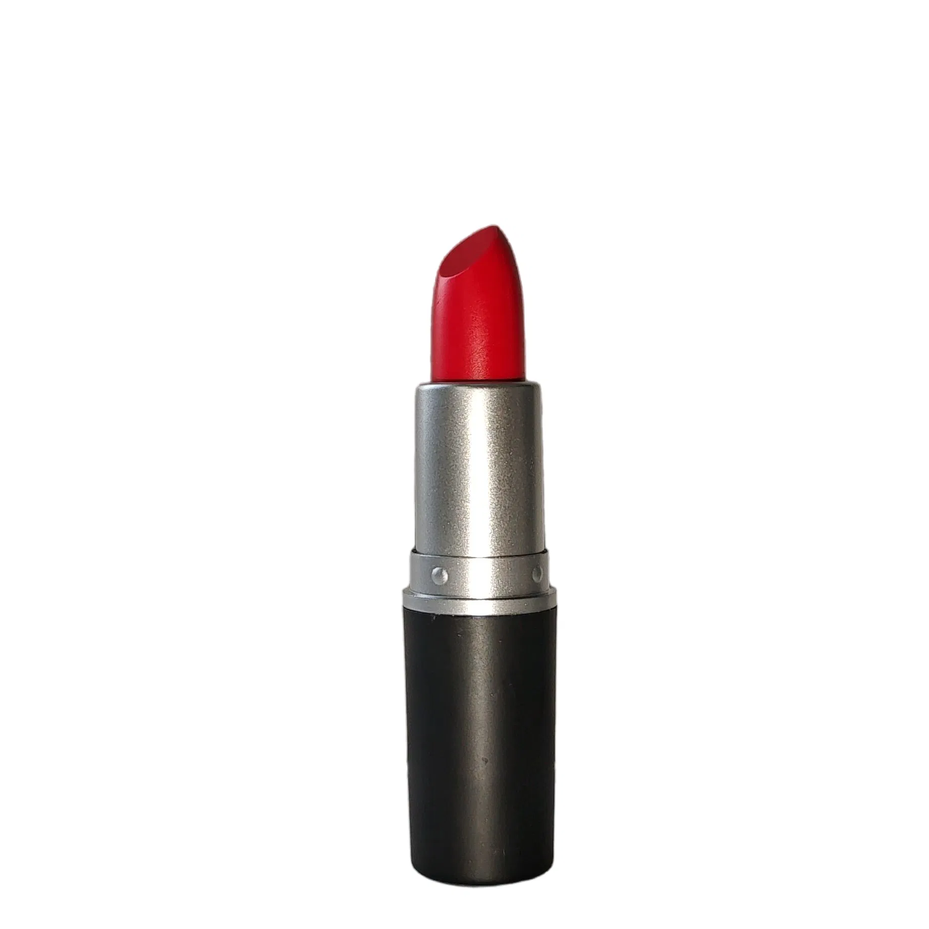 Premium Matte Lipstick Bulk Supply for Wholesale Distributors