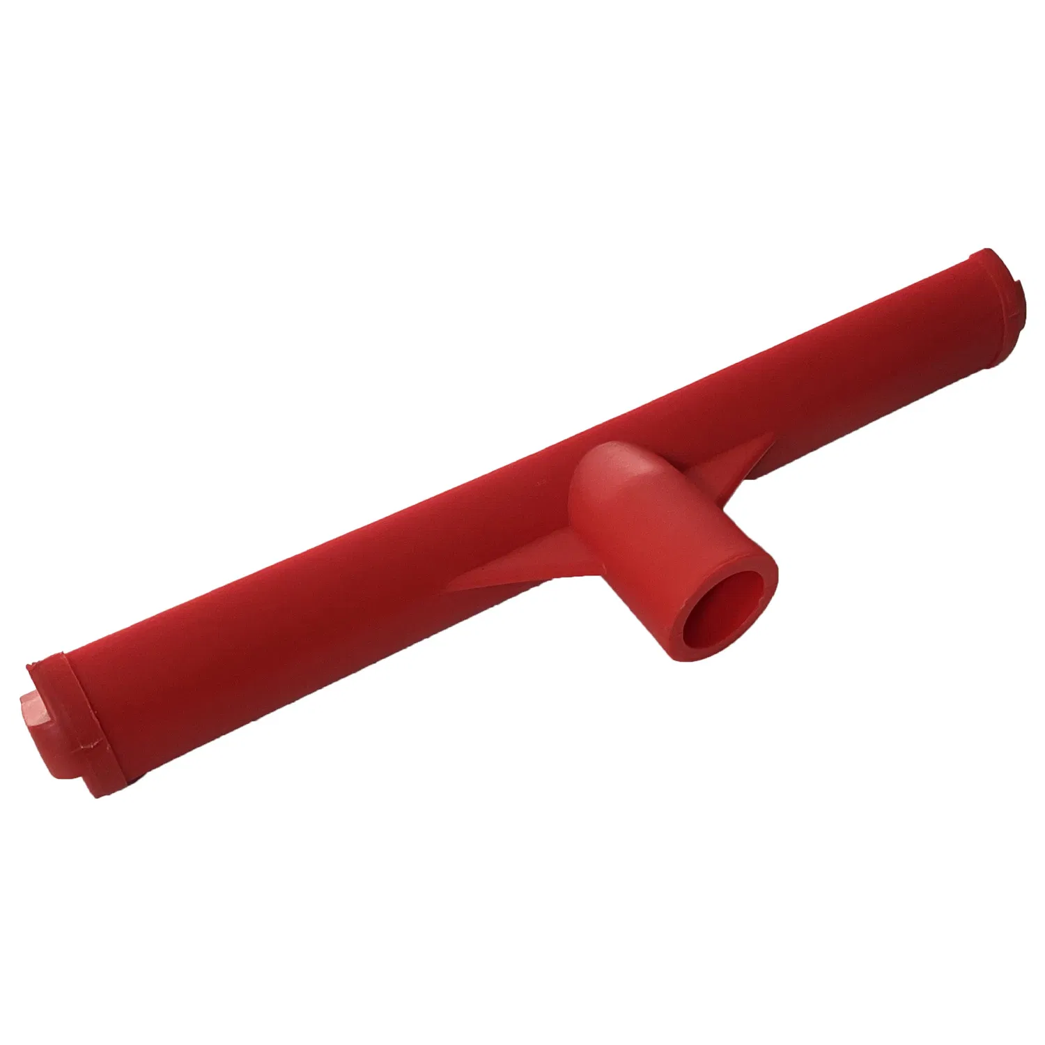 Food Industry Floor Squeegee Water Wiper Push Broom