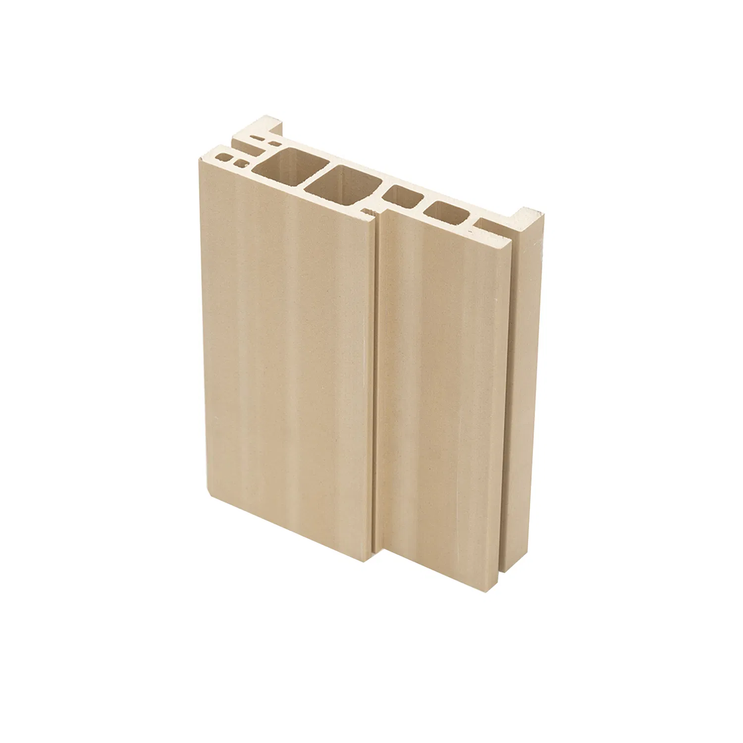 WPC Frames and Doors Manufacturer