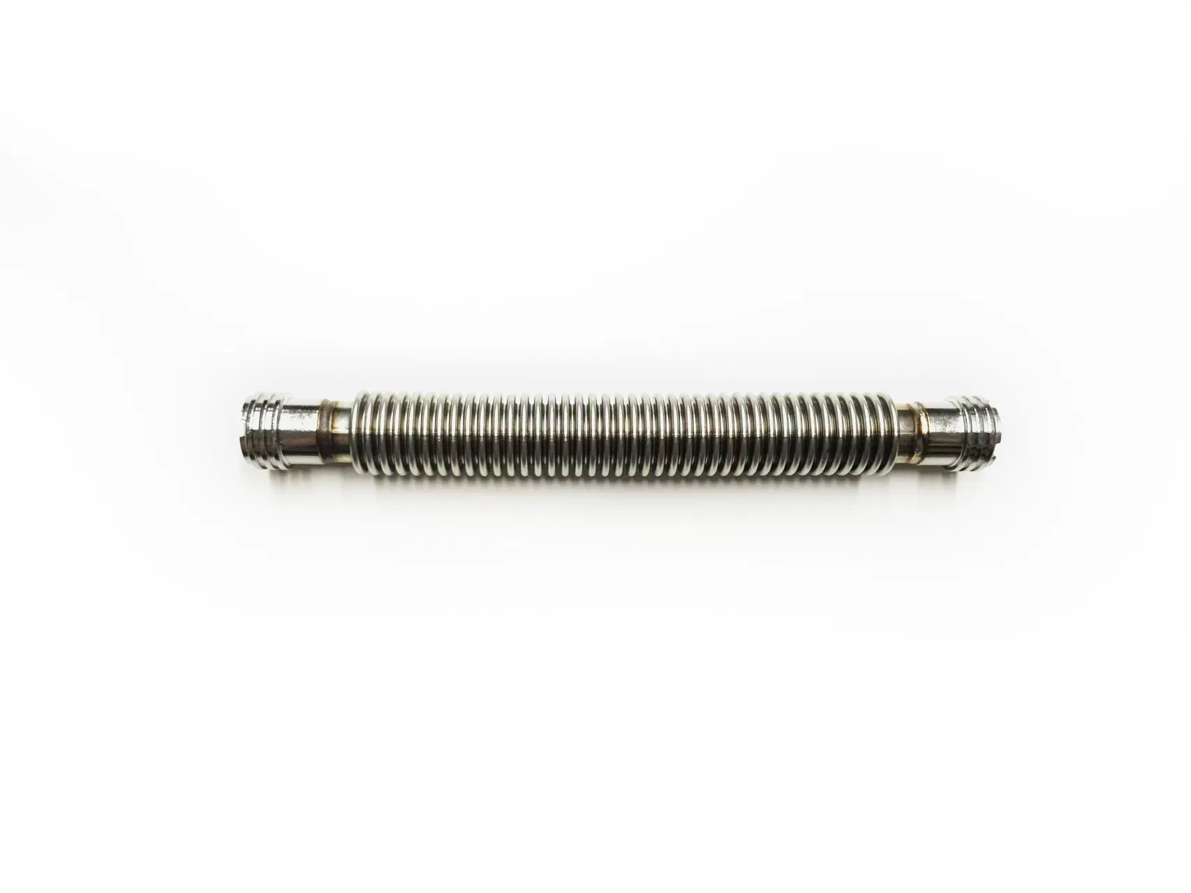 Durable Expansion Bellow Joint for Enhanced Pipe Systems