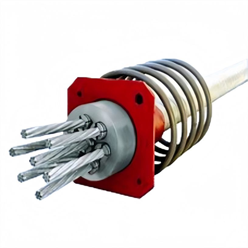 Premium PC Strand-Plain Customizable Sizes Actual Gross Weight Provided