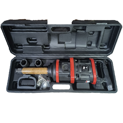 LZ-9999 1inch truck repair tools pinless hammer Pneumatic Wrench Air Hammer air tool hand tool air impact wrench