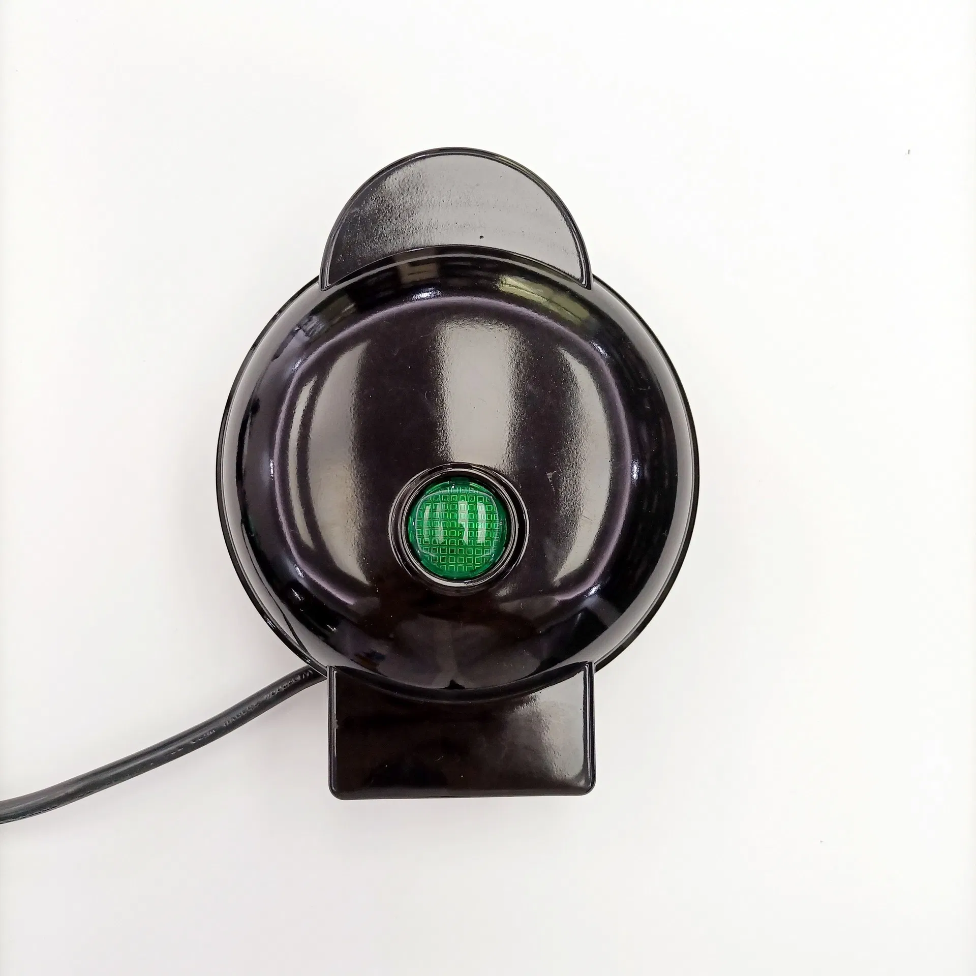 Waffle Maker Mini Home Sandwich Breakfast Maker